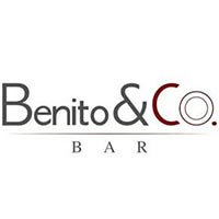 Benito&CO