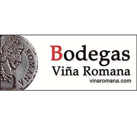 Bodegas_Vina_Romana