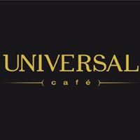 Café Universal