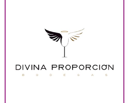 Bodegas Divina Proporcion