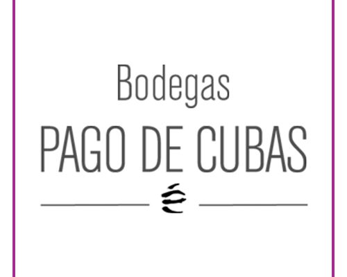 Bodega Pago de Cubas