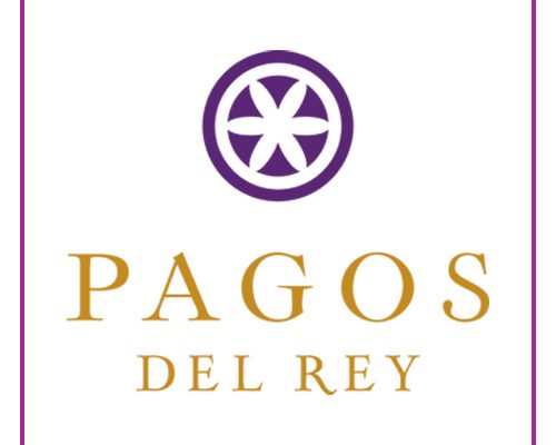 Bodegas Pagos del Rey