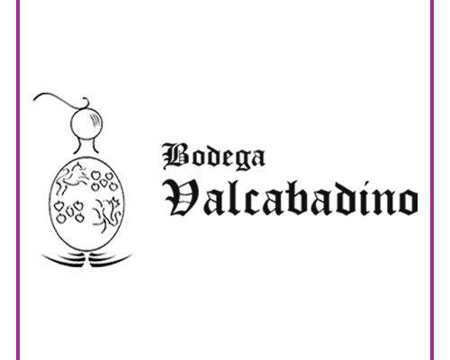 Bodega Valcabadino