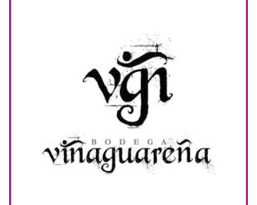 Bodegas Viñaguareña