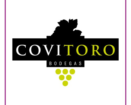 Bodegas Covitoro