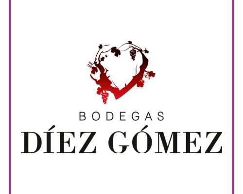 Bodegas Diez Gómez