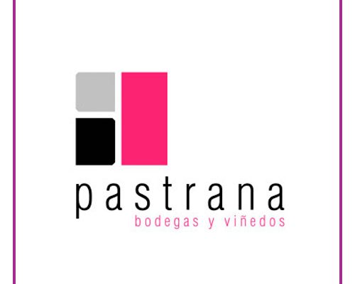 Bodegas Pastrana