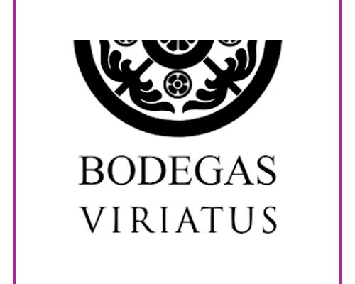 Bodegas Viriatus