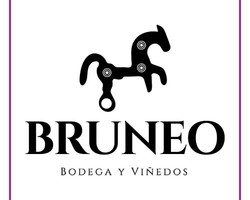 Bodega Bruneo