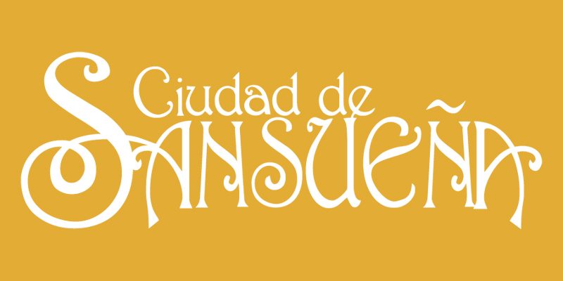 Quesos Ciudad de Sansueña