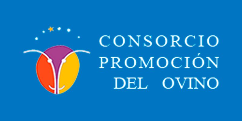 Consorcio del Ovino