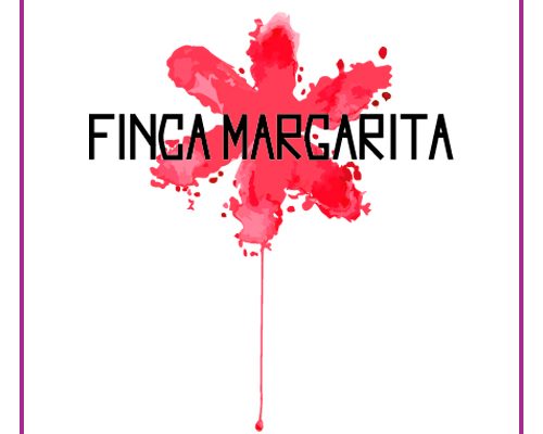 Bodegas Finca Margarita