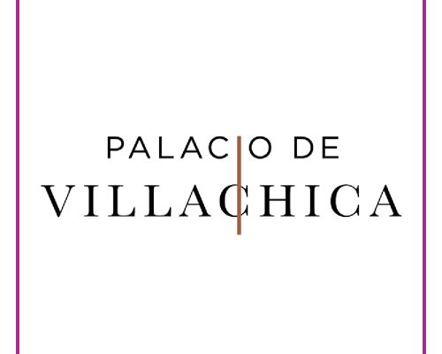 Bodegas Palacio de Villachica