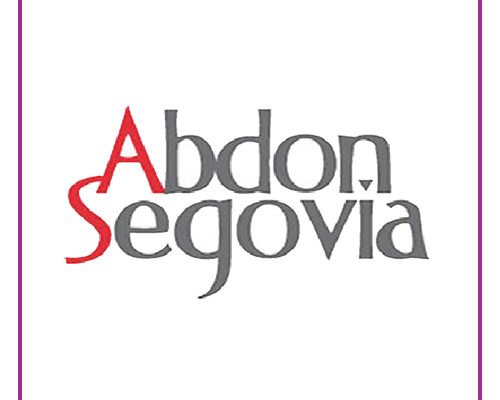 Bodegas Abdon Segovia
