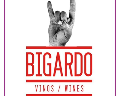 Bodegas Bigardo
