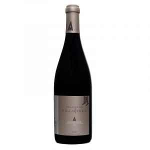 Vino Dehesa San Andrés Vendimia Seleccionada 2019 de Bodegas Palacio de Villachica